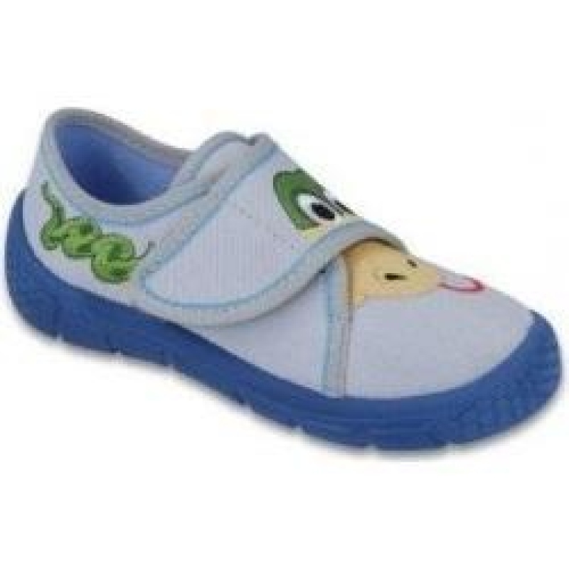 557X029 25 - chl.nízké,1SZ, šedá, had