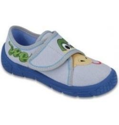 557X029 25 - chl.nízké,1SZ, šedá, had