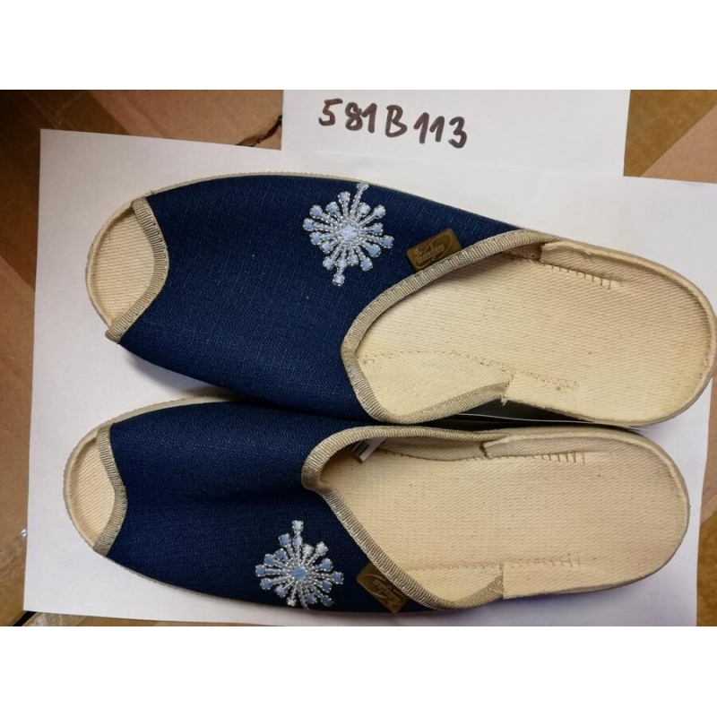 581D113 36 - ANIA OŠ