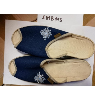 581D113 36 - ANIA OŠ