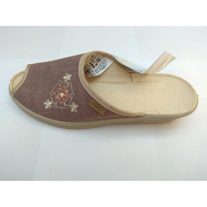 581D115 36 - ANIA OŠ