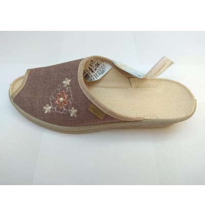 581D115 36 - ANIA OŠ