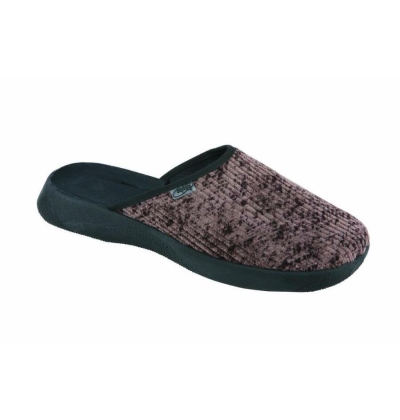 773S025 40 - pánské pantofle Befado ZŠ