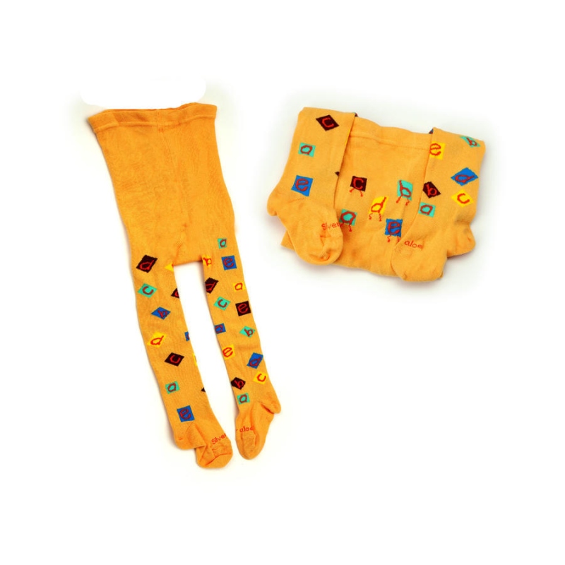 ABECEDA (51140), LOANA, SILVER+ALOE, 50-56