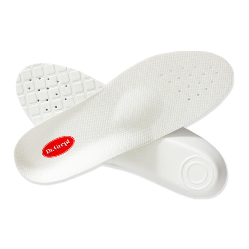 ANATOMICKÉ vložky 89-1 - sport 37