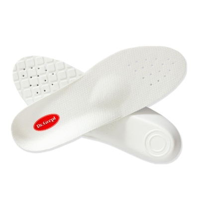 ANATOMICKÉ vložky 89-1 - sport 37