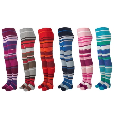 ANDI, ba+lycra,110-116