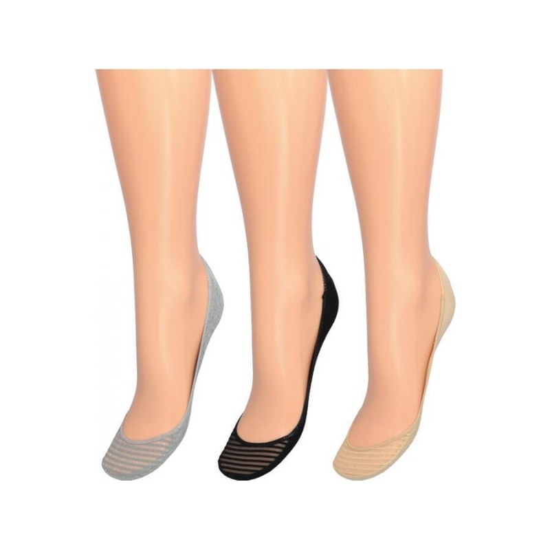 ŤAPKY DO BALERÍN  B-1  ČERNÁ