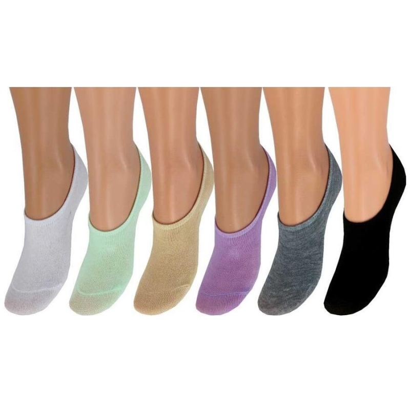 ŤAPKY DO BALERÍN Bambus  201 B  BÍLÁ