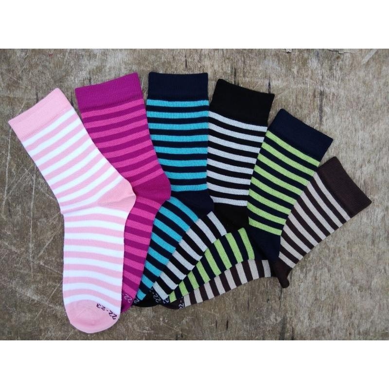 BABAR, s bambusovým vláknem, vel. 16-18 (24-27)