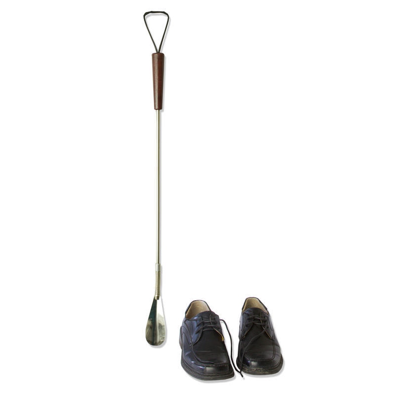 BIČÍK - OBOUV.LŽÍCE - JEZDECKÝ BIČÍK