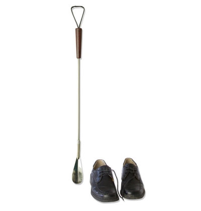 BIČÍK - OBOUV.LŽÍCE - JEZDECKÝ BIČÍK