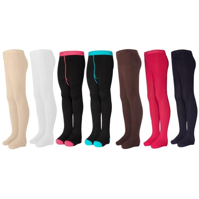 BOMÍK-dětské PK bambus+stříbro,110-116 BÉŽOVÁ