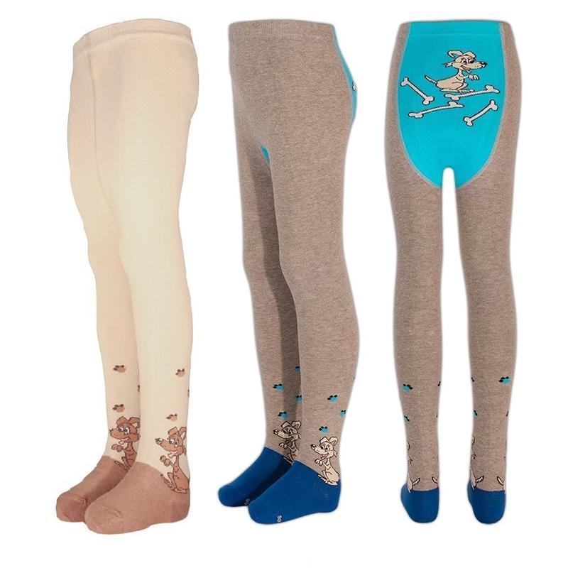 BONO, vel.62, ba+lycra (TREPON)