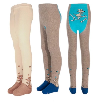 BONO, vel.62, ba+lycra (TREPON)