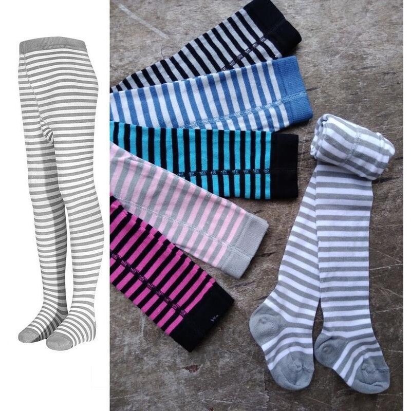 BOPÍK-dětské PK bambus+stříbro, 110-116 BÍLO-ŠEDÁ