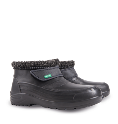 DEMAR-BBL 3930 black 36