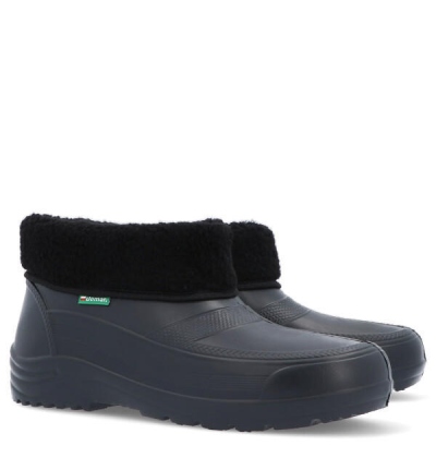 DEMAR-BBL2 3931 3932 black