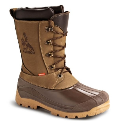 DEMAR-CARIBOU PRO 3816