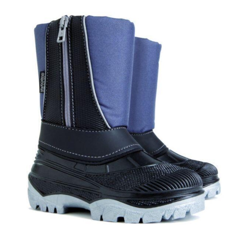 DEMAR-CRISTAL 1351 C šedý