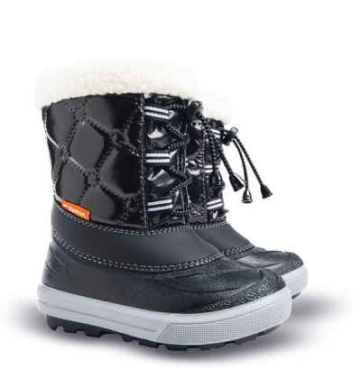 DEMAR-FURRY 2 NB 1500 black