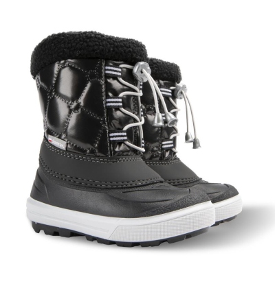 DEMAR-FURRY 2 NF 1500 black