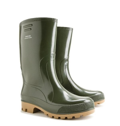 DEMAR-GRAND GREEN L 0150