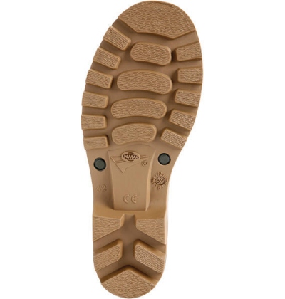 DEMAR-GRAND-S stahovací 0151