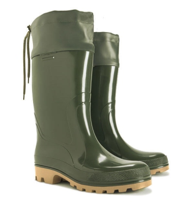 DEMAR-GRAND-S stahovací 0151