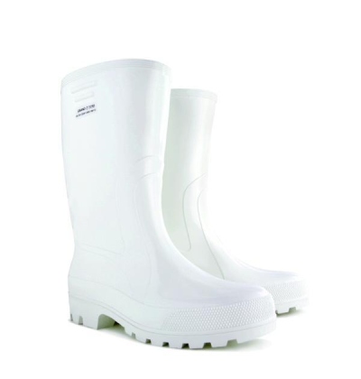 DEMAR-GRAND Ź WHITE 3150