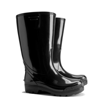 DEMAR-GRANDER BLACK 0162