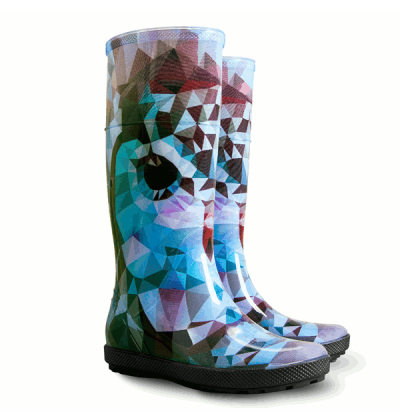 DEMAR-HAWAI LADY EXCLUSIVE 0077 EA sova