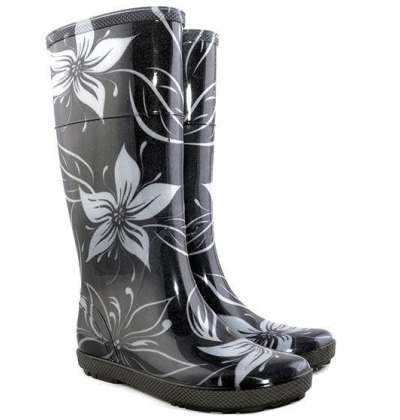 DEMAR-HAWAI LADY EXCLUSIVE 0077 EC květy