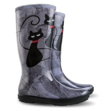 DEMAR-HAWAI LADY EXCLUSIVE 0077 ED kocour