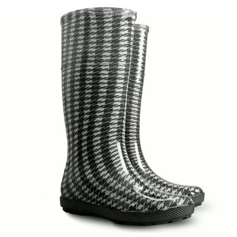 DEMAR-HAWAI LADY PRINT 0076 HG pepita