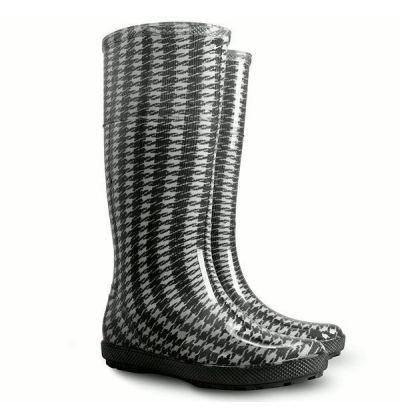 DEMAR-HAWAI LADY PRINT 0076 HG pepita