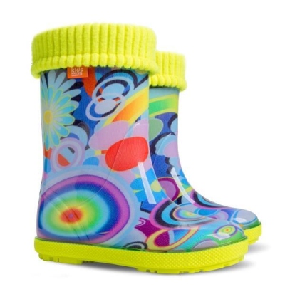 DEMAR-HAWAI LUX EXCLUSIVE 0448 EC rainbow_20-21