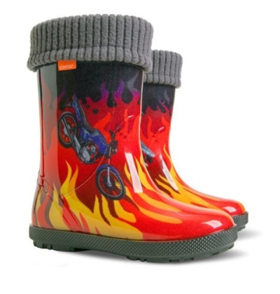 DEMAR-HAWAI LUX EXCLUSIVE 0448 ED plameny_20-21