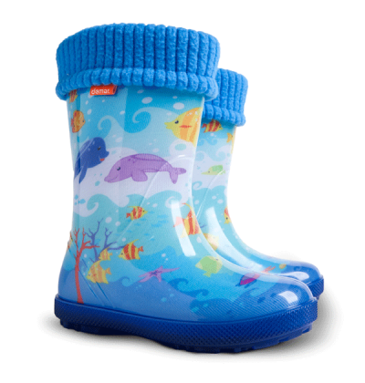 DEMAR-HAWAI LUX EXCLUSIVE 0448 EG oceán_20-21