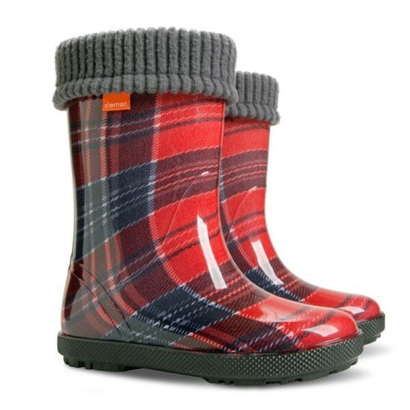 DEMAR-HAWAI LUX PRINT AD 0048 20-21