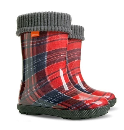 DEMAR-HAWAI LUX PRINT AD 0048 20-21