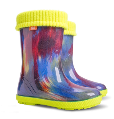 DEMAR-HAWAI LUX PRINT AF batika 0048 0049