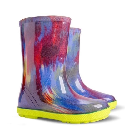 DEMAR-HAWAI PRINT AF batika 0046 0047