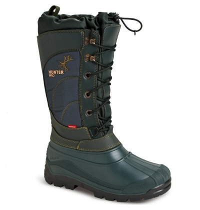 DEMAR-HUNTER PRO 3811