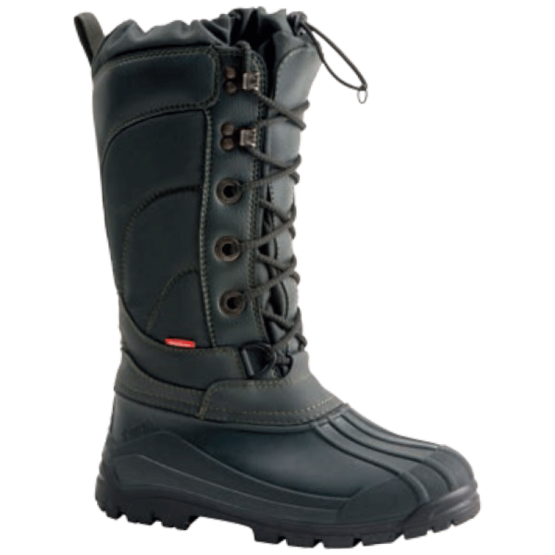 DEMAR-HUNTER PRO L 3812