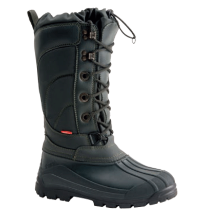 DEMAR-HUNTER PRO L 3812