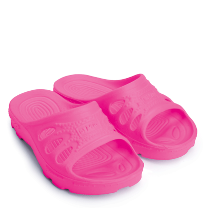 DEMAR-IBIZA A 4701 růžová