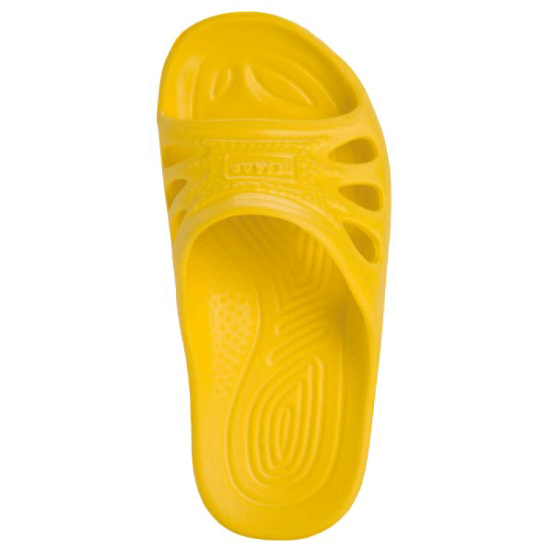 DEMAR-IBIZA D 4701 žlutá