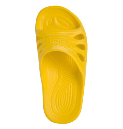 DEMAR-IBIZA D 4701 žlutá