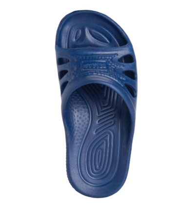 DEMAR-IBIZA E 4701 tmavě modrá